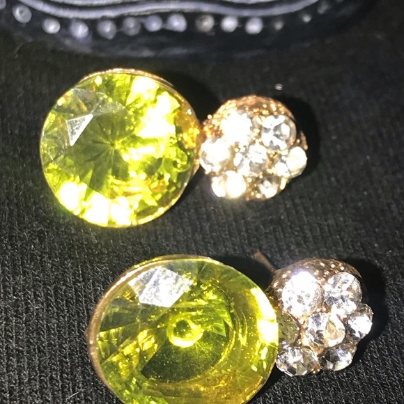 Earring - Picture 2 of 3